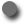 grey-dot